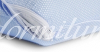 Funda almohada impermeable y transpirable  B-Sensible Funda almohada protectora Polaris