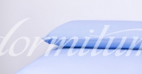 Funda almohada impermeable y transpirable  B-Sensible Funda almohada protectora Polaris