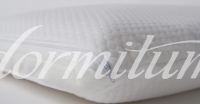 Funda almohada impermeable y transpirable  B-Sensible Cosmetic