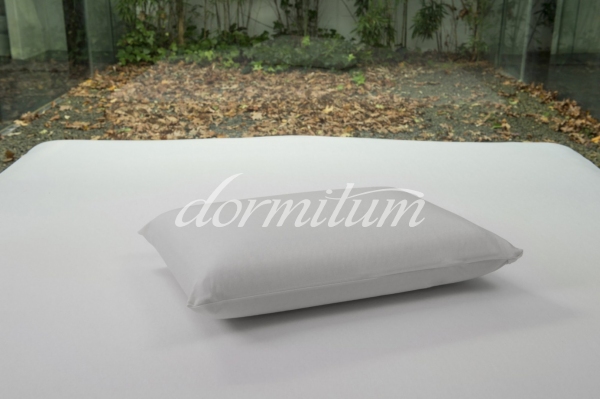 Funda almohada impermeable y transpirable  B-Sensible 2 en 1