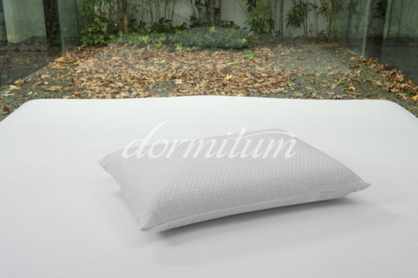 Funda almohada impermeable y transpirable  B-Sensible Cosmetic