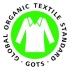 Organic textil