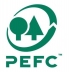 Programa para el Reconocimiento de Certificación Forestal