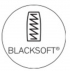 Tecnologia BlackSoft