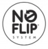 No Flip System