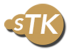 Sistema TK