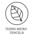 Tejido Micro Tencel