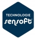 Tecnología Sensoft